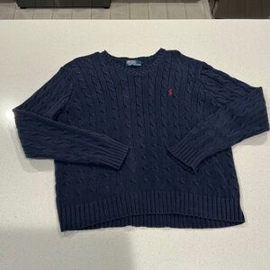 Polo Ralph Lauren Sweater